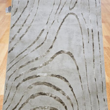 Tepih za spavacu sobu Lotus 5114